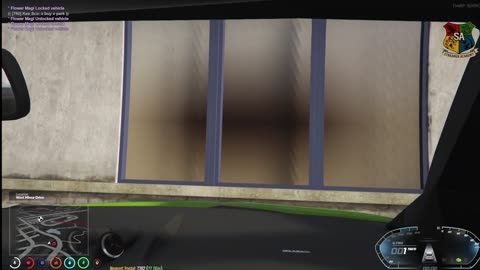 *First Stream* - 06-28-25 - Stackswopo FULL KICK Stream