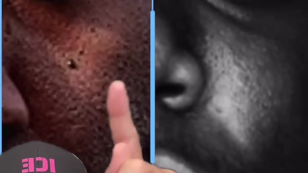 giggie smalls never died its all a scam