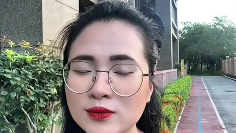 sự thật khi về già mà không phải ai cũng nói cho bạn Em Lụa vnpart02