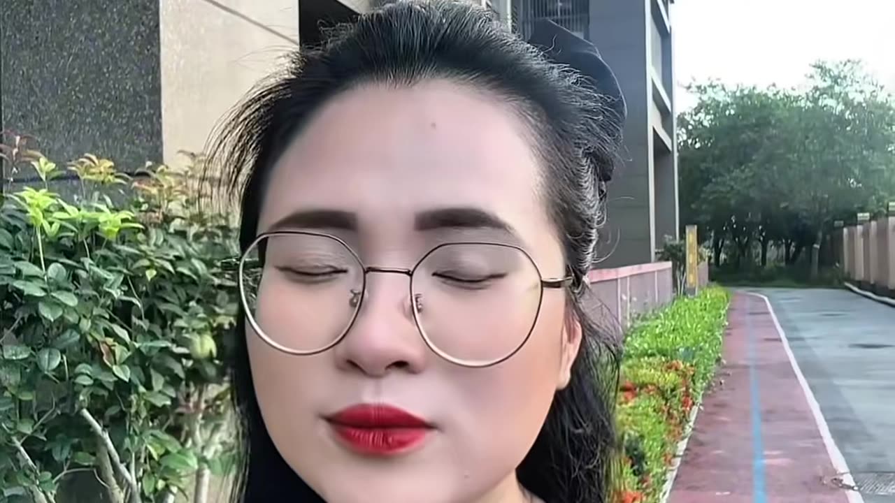 sự thật khi về già mà không phải ai cũng nói cho bạn Em Lụa vnpart02