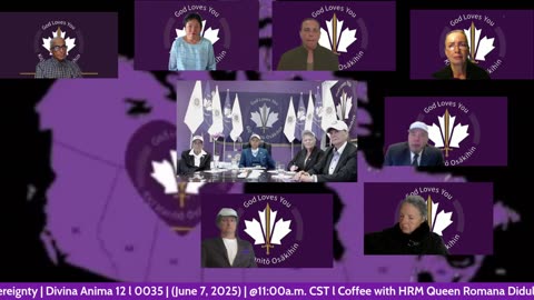 QRTRV News