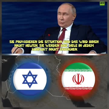 „Sie werden ihre Ziele nicht erreichen.“