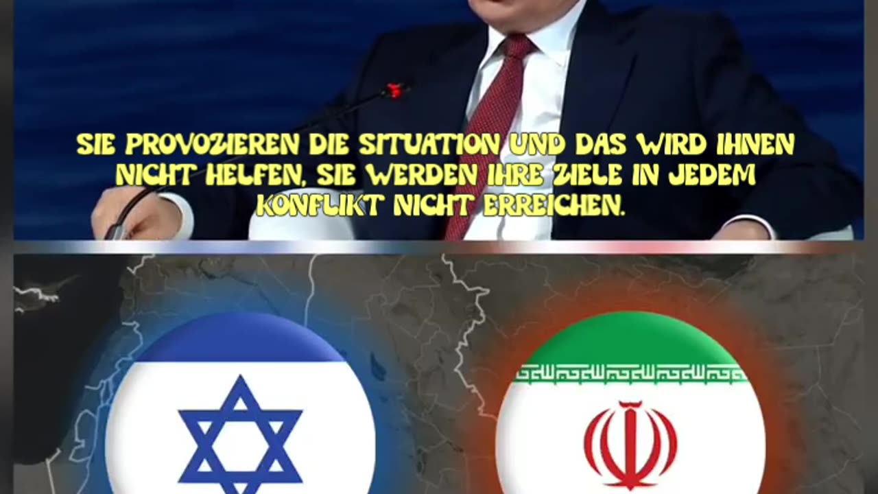 „Sie werden ihre Ziele nicht erreichen.“