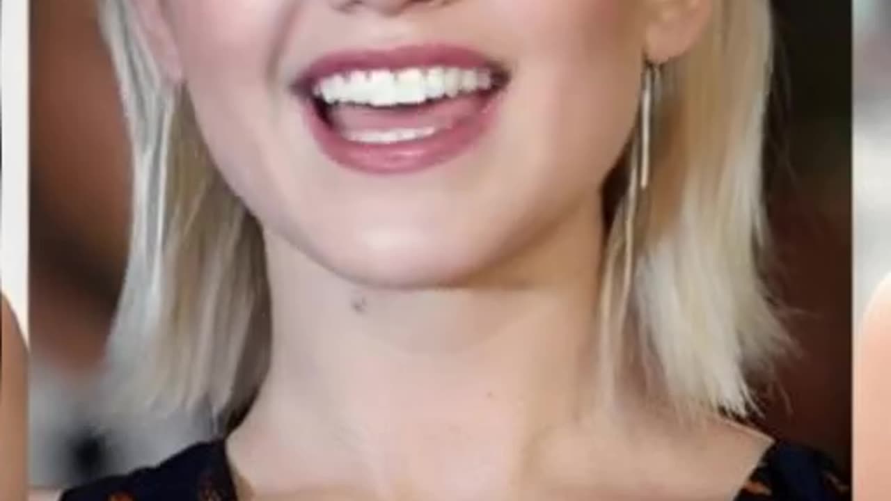 Funny video