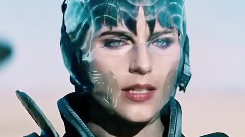 Top news Superman Movie Scene