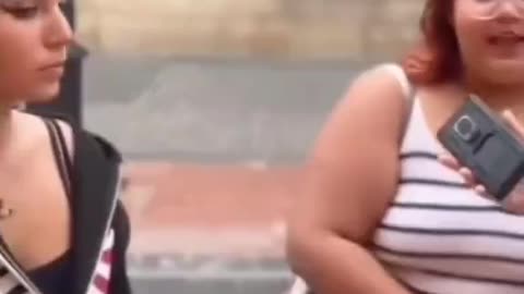 sdsd