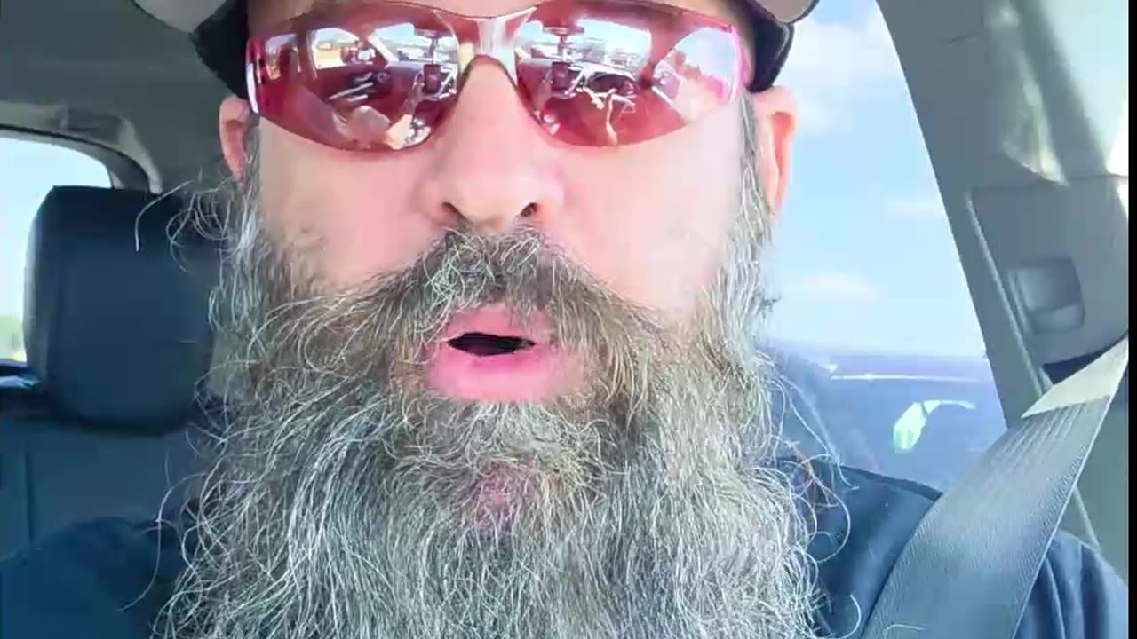 Tech Tip Sunday, Get Your A/C Looked at Now | Cigar Prop
