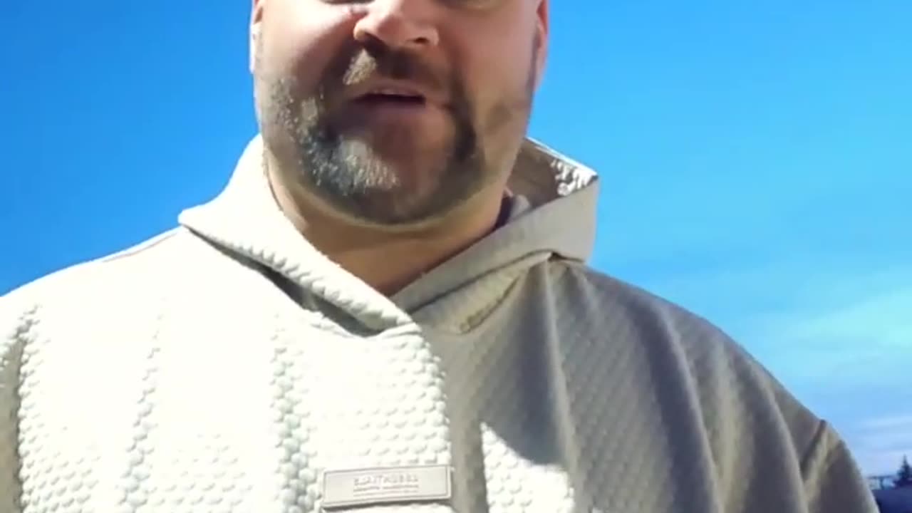 Diesel is live!-mE3Tb45Mys8-5