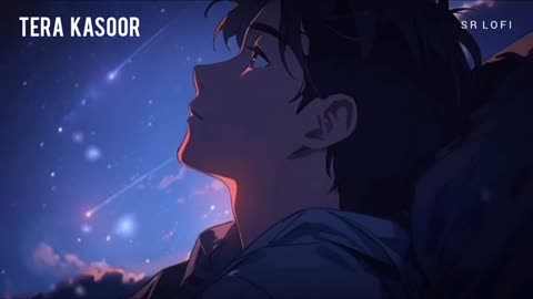 Song