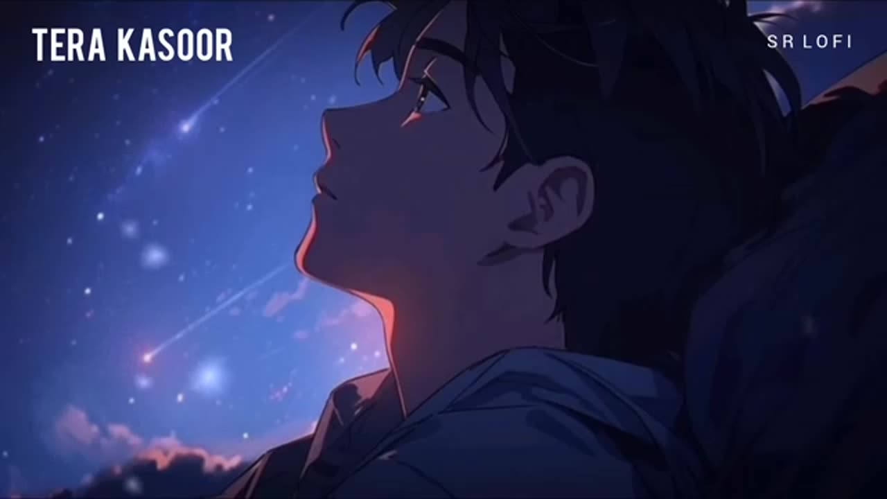 Song
