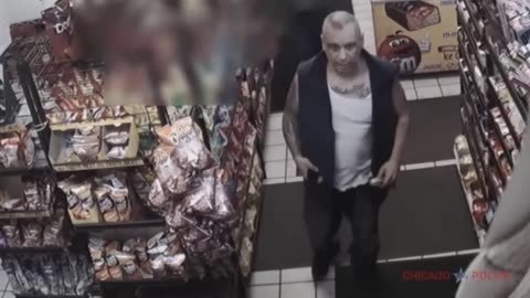 Black man charged in attempted sexual assault of postal worker