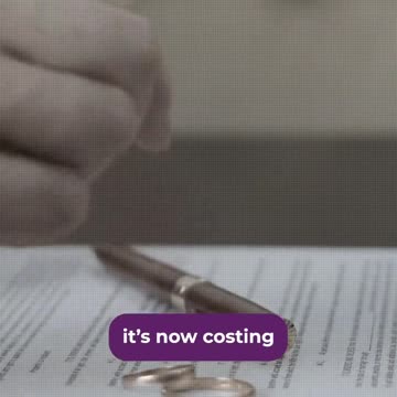 Success & Wealth | Unlock Your Financial Potential 💰✨