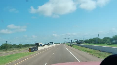 Facts on why commercial drivers are being put Out Of Service for not passing a FMCSA language test.