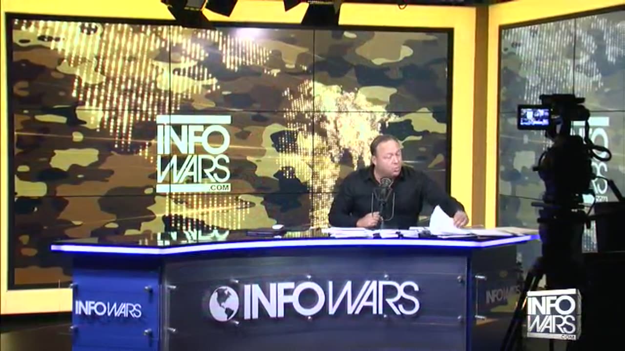 IW Archives 2016 Dec 14