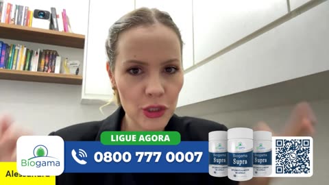 VLOGDOLISBOA LIVE PODCAST | Real News For Real People