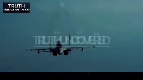 World Wr Incoming U.S. Commander’s SHOCKING Warning to NATO!”