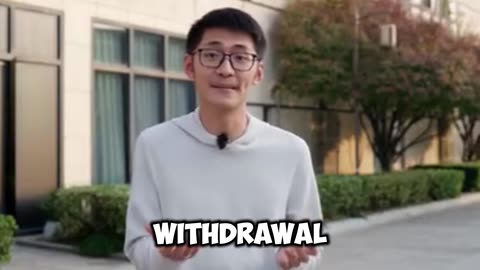 “Normal Aging” or Brain Stress? Why Cognitive Decline Is Often Misdiagnosed