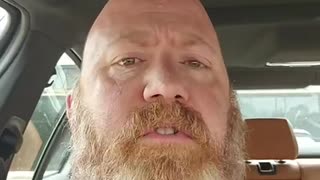 People are Waking Up - THE GREAT AWAKENING