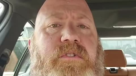 People are Waking Up - THE GREAT AWAKENING