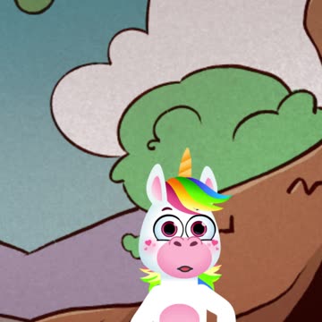 ganhe-no-encurtanet.mp4