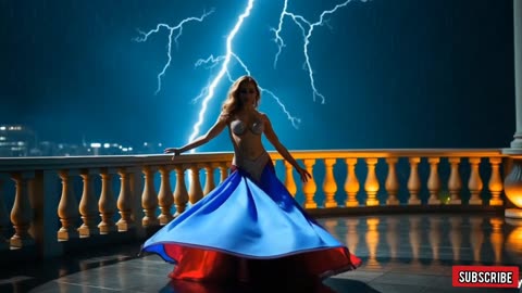 New Hindi songs