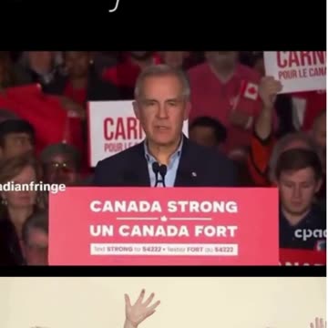 uNELECTED, UNACCOUNTABLE, UNACCEPTABLE PRIME MINISTER