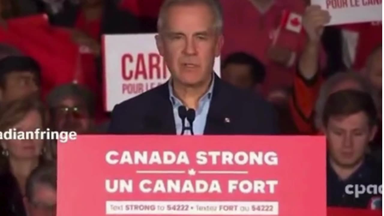 uNELECTED, UNACCOUNTABLE, UNACCEPTABLE PRIME MINISTER