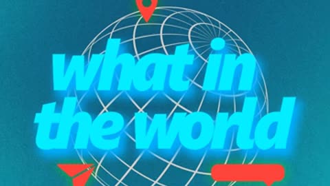 Are we using wrong ❌ map ?