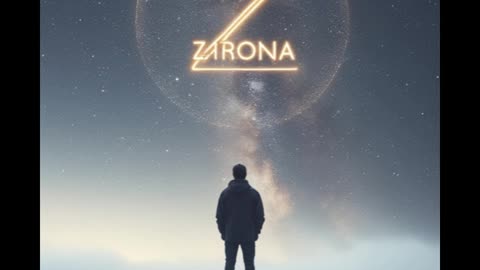 Zironia – My Dream