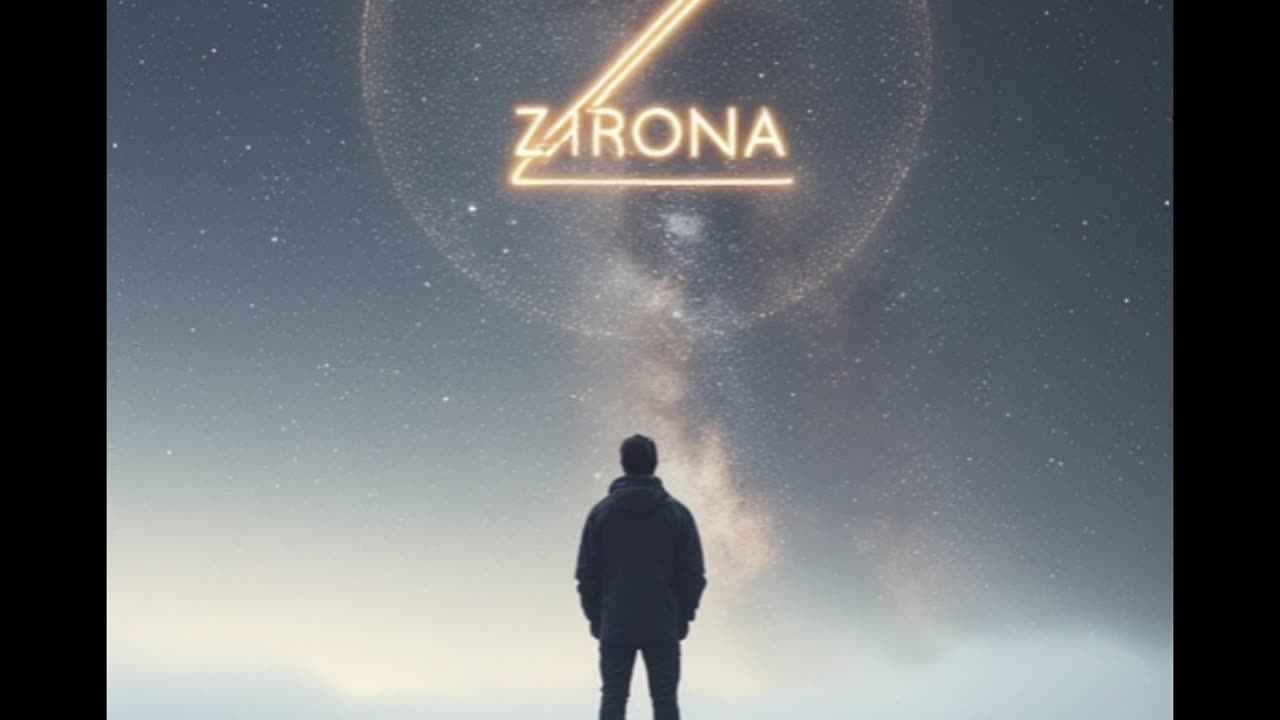Zironia – My Dream