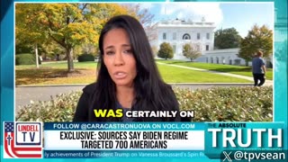 Charlie Kirk Insider Reveals Witnesses Are Being Killed, Investigators Scheduled For Assassination