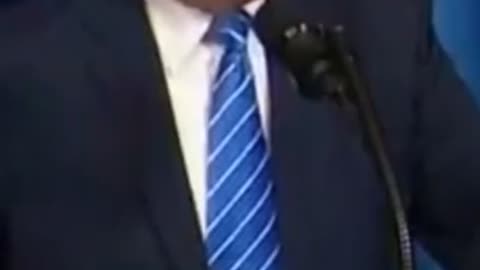 Trump, Zelenskyy Near Russia-Ukraine Peace Deal