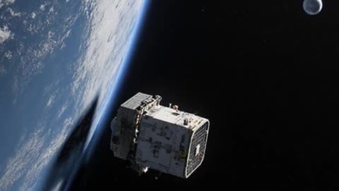 Digital Twins : Saving NASA's Robots