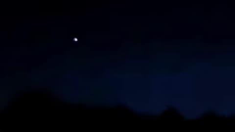 👽🔍 Possible Orb Sighting in Shropshire, England! | TheTruthAbove