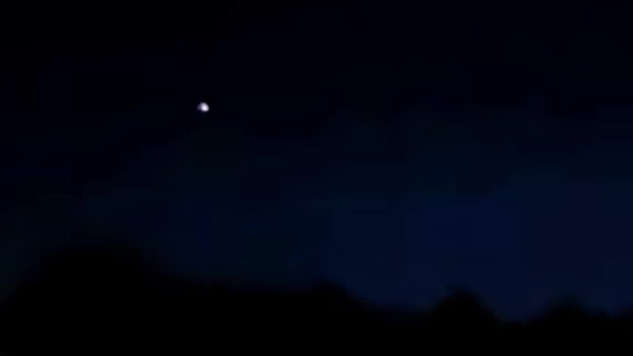 👽🔍 Possible Orb Sighting in Shropshire, England! | TheTruthAbove