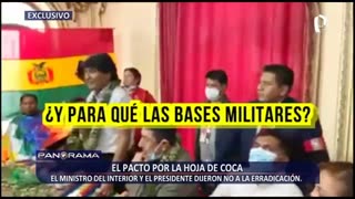 serie:crimenes serrano de mierda terruco castillo-trafico de drogas
