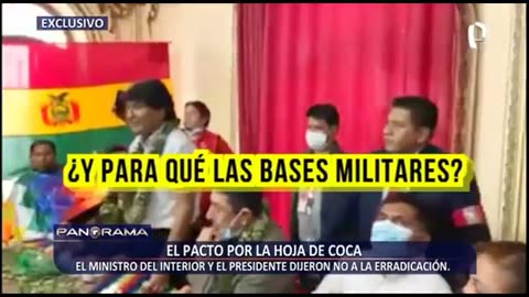 serie:crimenes serrano de mierda terruco castillo-trafico de drogas
