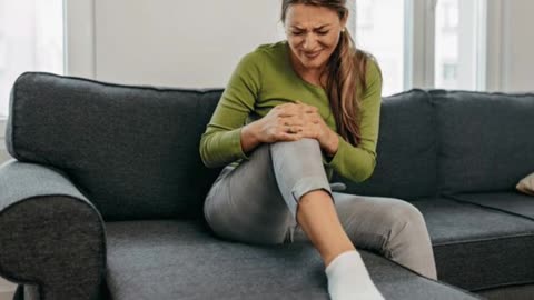 सर्दी में हल्दी वाला दूध पीने के फायदे #short #health #viarl