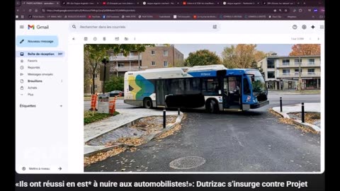 Les films du jour 2025-10-24