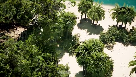 Eminem - Crab God (Full Version) - Kanskaart