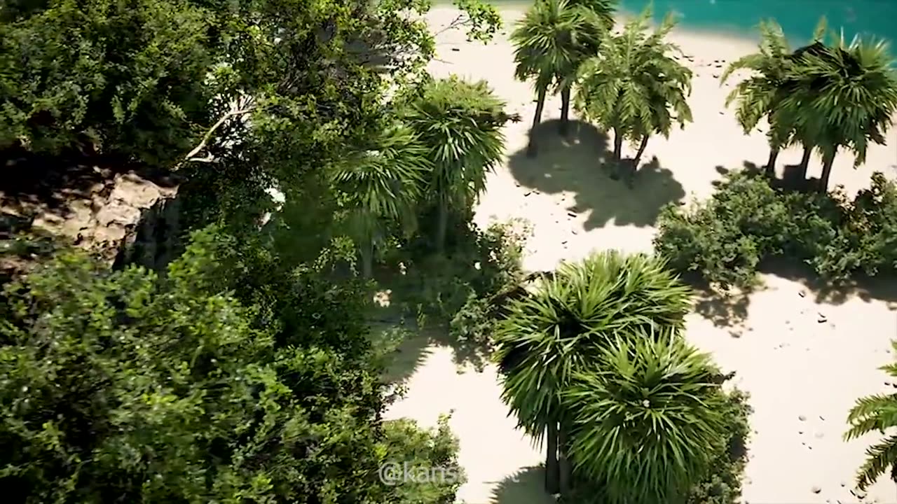 Eminem - Crab God (Full Version) - Kanskaart