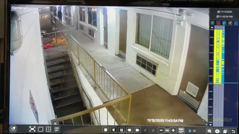 Man faces no charges after raising BB rifle at Colorado Springs police officer and drawing fire