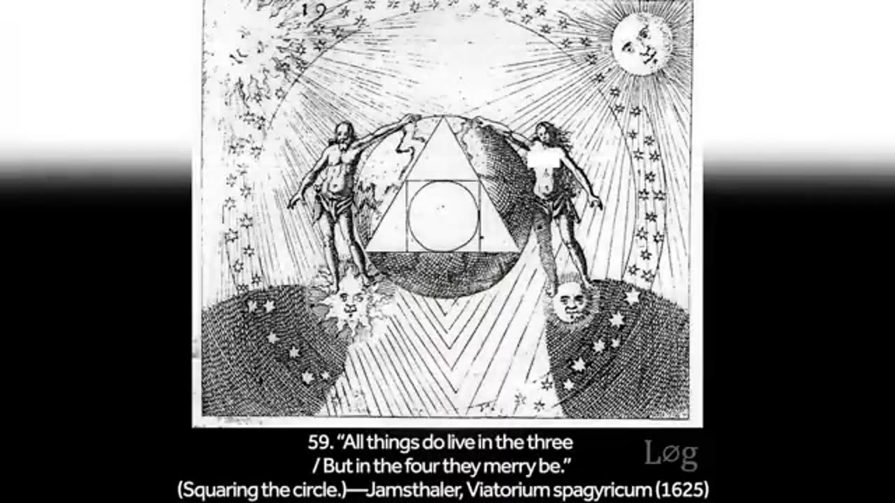 Carl Jung _ Psychology and Alchemy _ audiobook.mp4