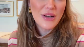 The Center for Immigration Studies Releases Report Focusing on Somali-Headed Households in America