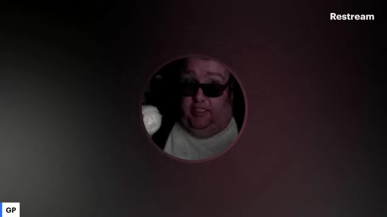 Bec is a Looney Tune ! back for more !