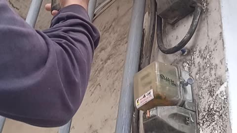 Electrician Technician – Part 3: Advanced Electrical Troubleshooting