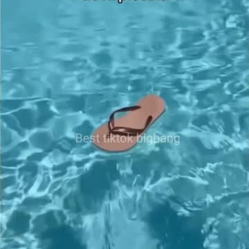 Best big bank challenge 🍩😋 tiktok #shorts #tiktokbigbank #tiktok #tiktokchallenge #viralvideo