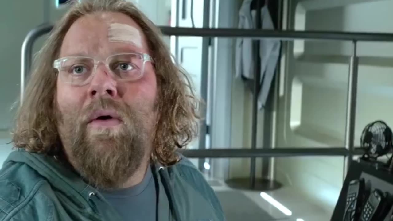 The Best Action Movie 2025