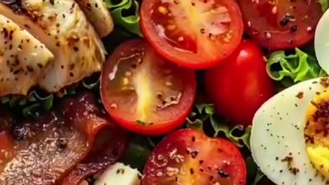 How to Gain Weight Fast & Healthy | 7 Proven Tips