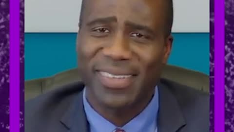 FL Surg Gen Dr Joseph Ladapo: Risks of Fluoride in our water outweigh benefits - Nicole Shanahan